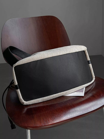 0e10dabb8a9d4acca9e7b6772845f482-Max-Origin