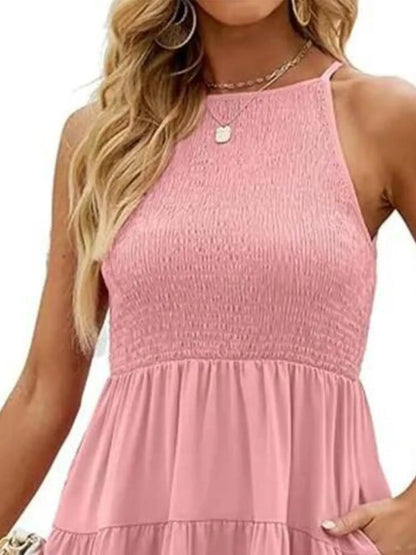 0e14a966-ffe5-4086-8c21-724a6f466563-Max-Origin