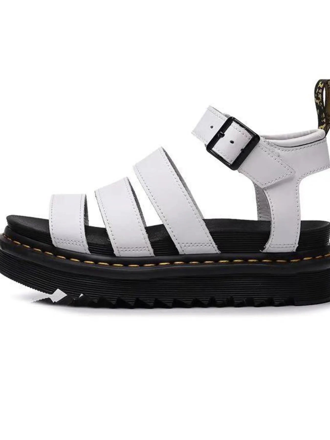 0e2ebc5997f54c4388d940d96b2ffc16-Max-Origin