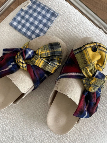 0e48d63e34d8416facbddcca8f9cd447-Max-Origin