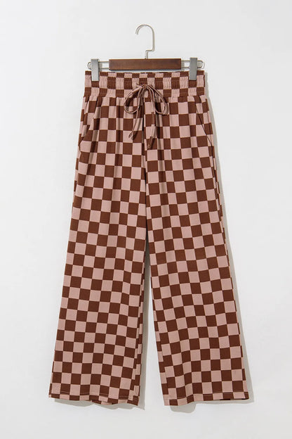 0e4b4443-f1b8-4e74-b0bd-6ac1adfac363-Max-Origin