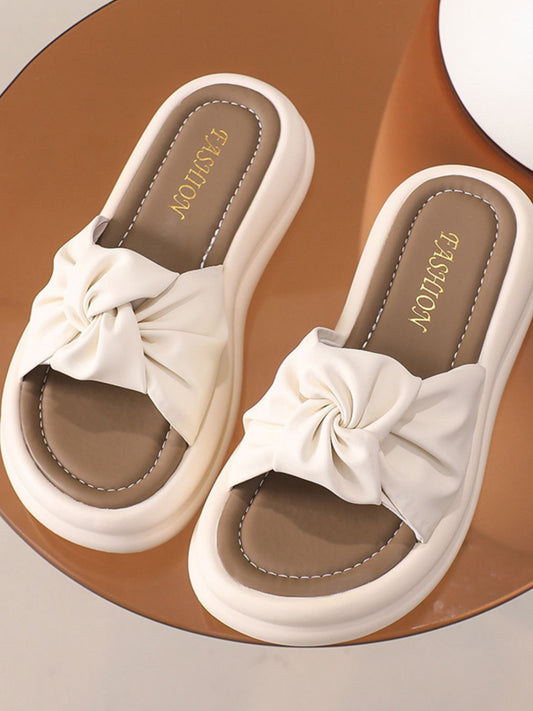 0e4ee78b-9690-4f85-ac77-c6f2366f10f6-Max