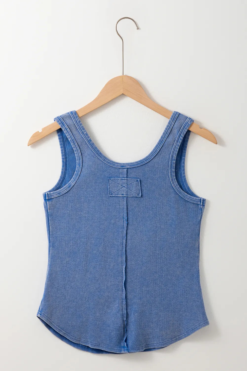 0e6eedf1-feb0-448a-a47f-820df3855253-Max-Origin