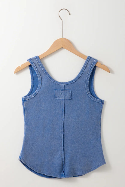 0e6eedf1-feb0-448a-a47f-820df3855253-Max-Origin