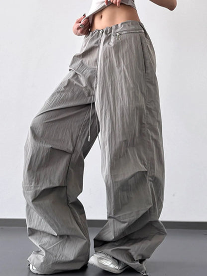 0e755fae-fc03-4ff1-840b-e8dc22d9c5aa-Max-Origin