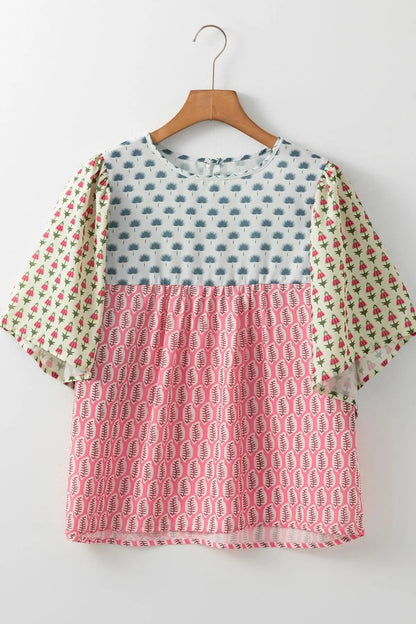 0e77cfcd-990d-4e5c-a488-c7b93b8189c3-Max-Origin