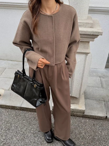 0e9e7024c4c743088349e0ea84f70984-Max-Origin