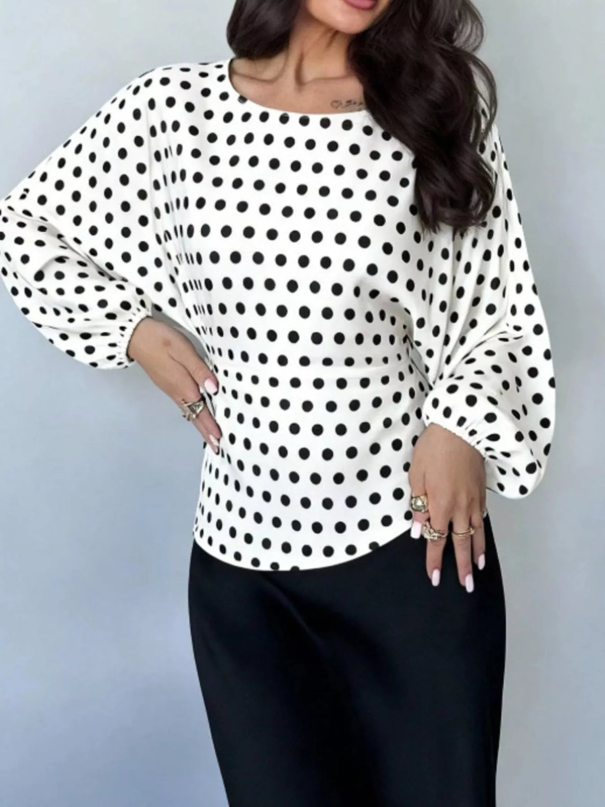 0ea178dd-a5a1-4190-b74d-2c665151ebb9-Max-Origin