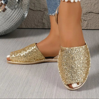 0ebe9ef6-1bca-4ba3-a88a-28dbc7f9198b-Max-Origin