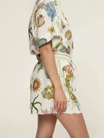 0ec31911-b8b8-4493-95fb-fe012ad2d1b0-Max-Origin