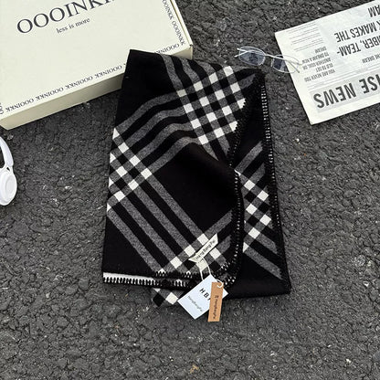 0eda2b22-5b15-4cd2-a000-d163ef88c2f2-Max-Origin