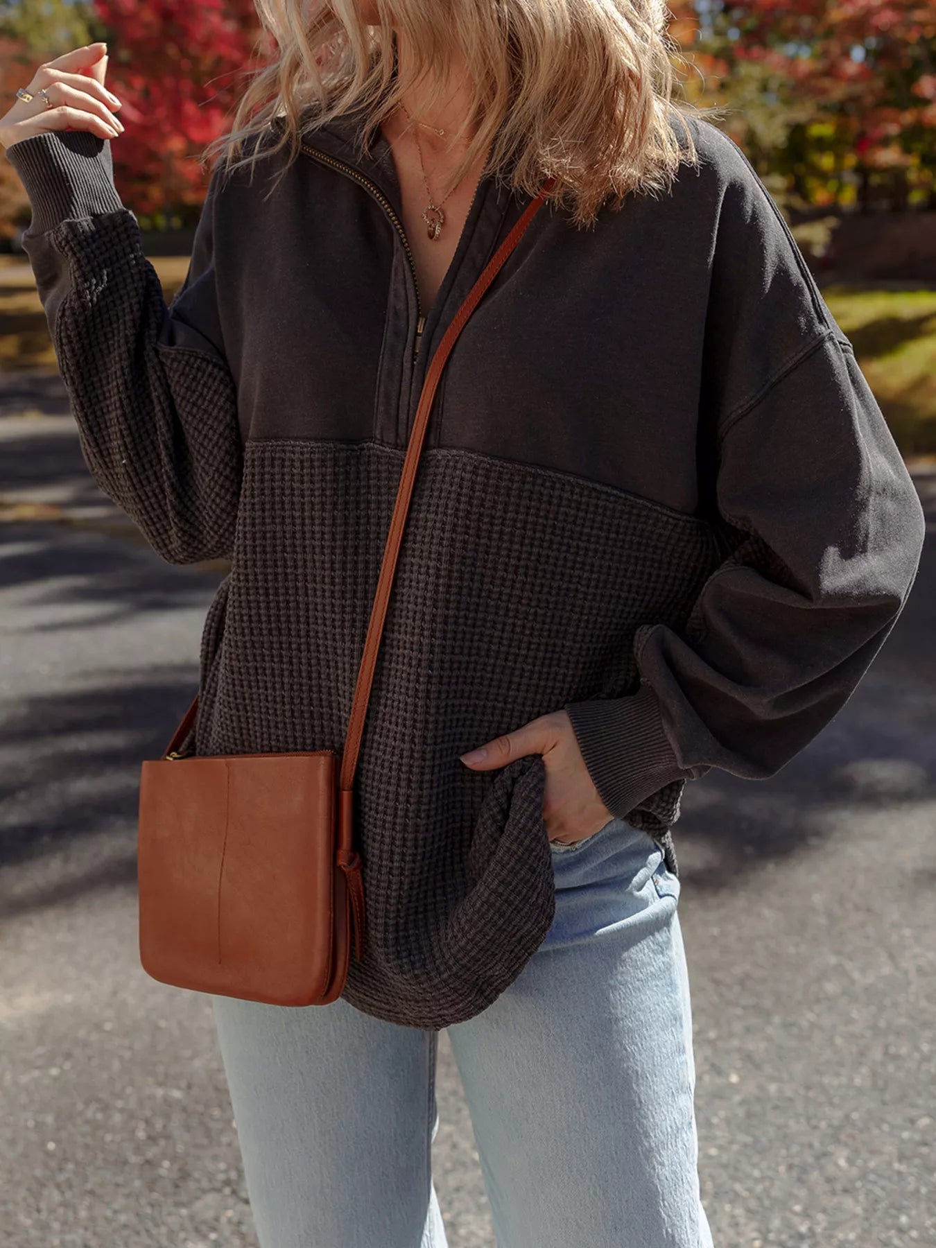 0eddec754e5f4a47bddf578a75c4ceab-Max-Origin