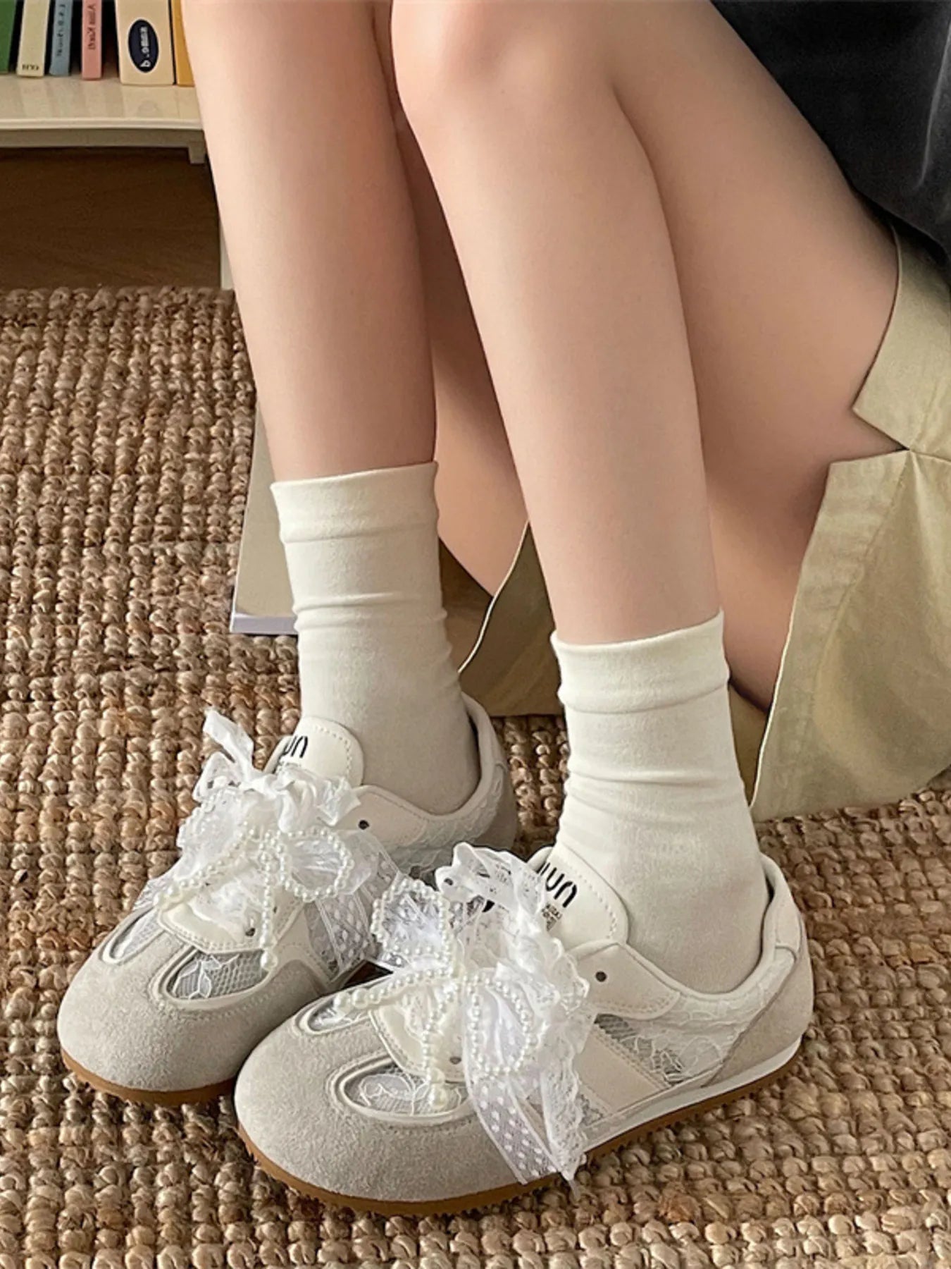 0eee4ed7696c496c99f6fe74cc27a8ed-Max-Origin