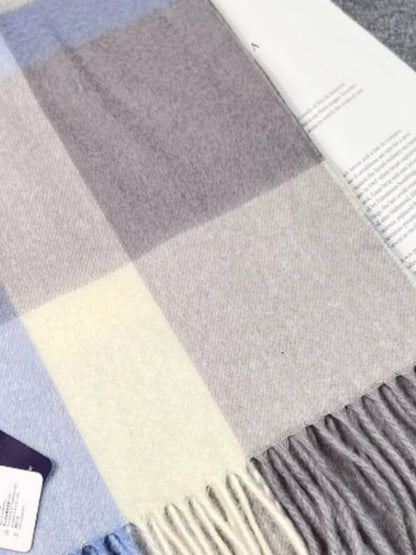 0eefb402-65e9-4c9b-8f22-f2ee70c220e4-Max-Origin