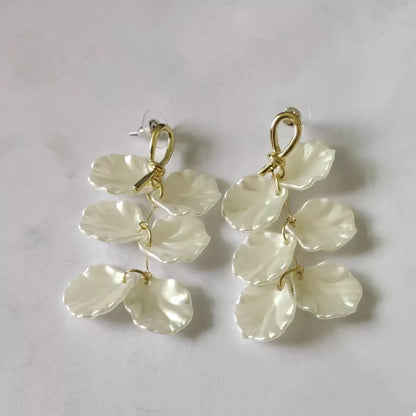 0ef0b961-67d7-446e-b254-57f860b0084d-Max-Origin