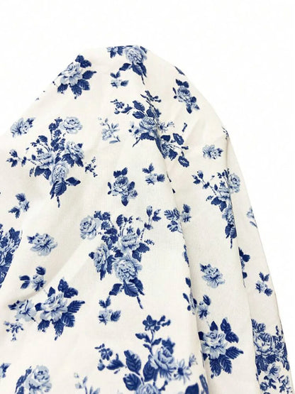 0ef6ee00-51a7-43bb-b661-bcea92713a4d-Max-Origin