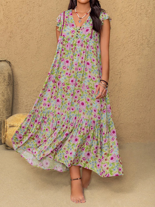 0f158346-a0f8-4748-8212-49dbd7946411-Max-Origin