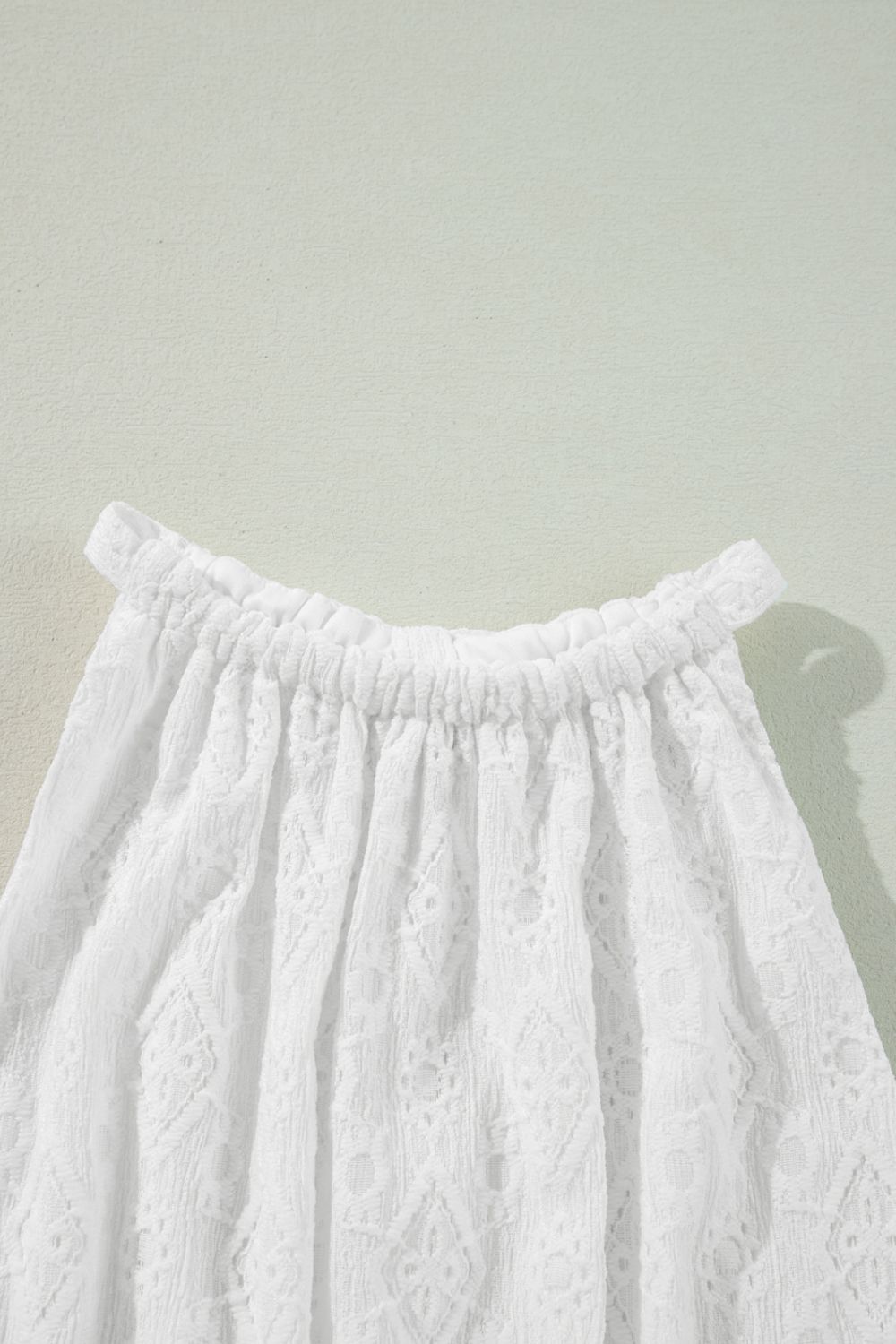 0f1cfa27-1ab5-49a9-89c0-474272528687-Max