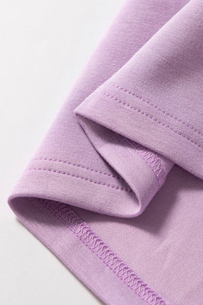 0f1d7a4b-7df4-4b35-a92f-21bde05b17d7-Max-Origin