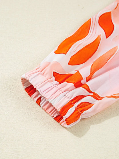 0f1f2f77-0948-4e29-bad5-10e4598abf7f-Max-Origin