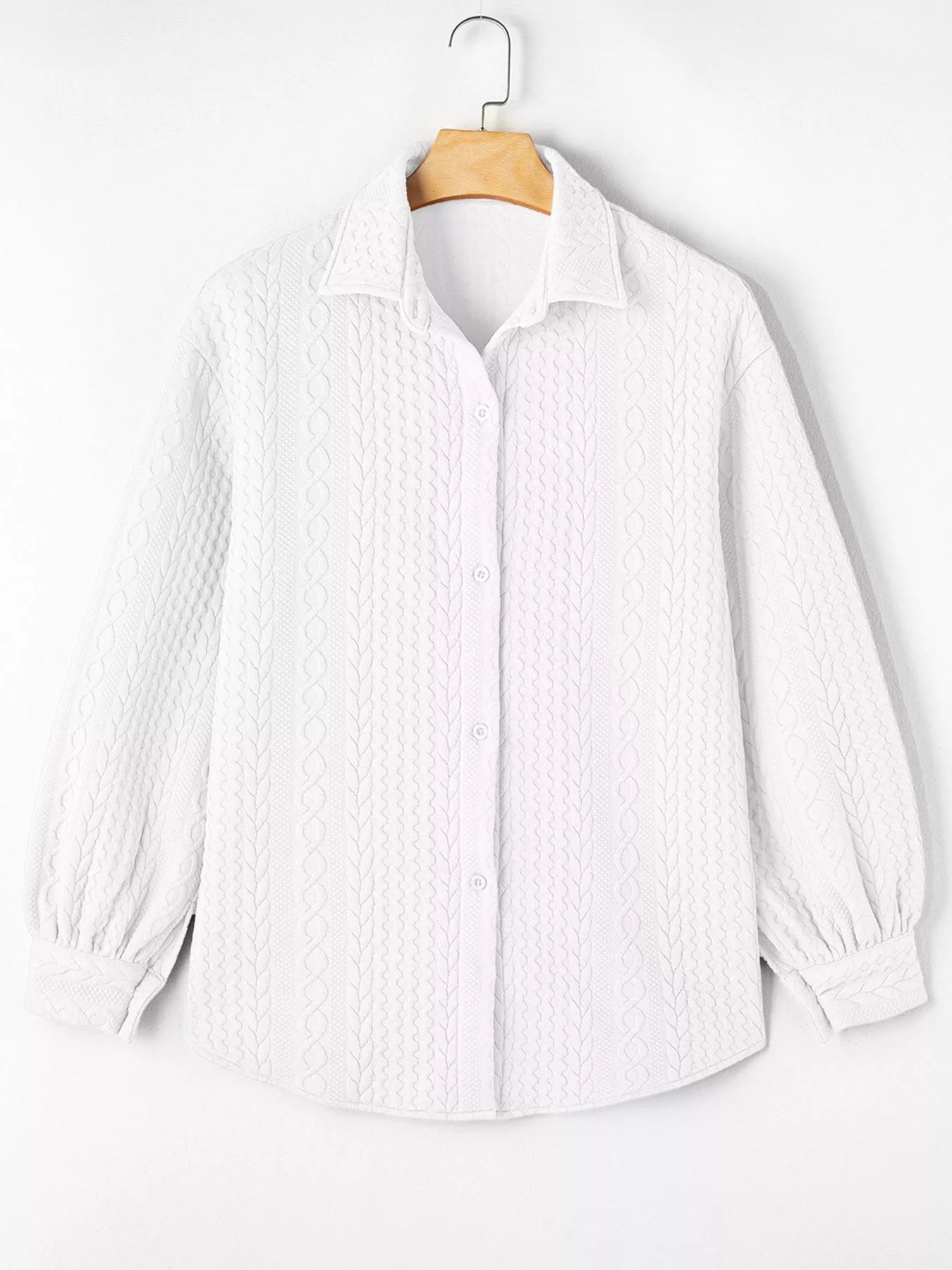 0f27707b-f58e-409c-9e3c-d8ce3c64abdc-Max-Origin