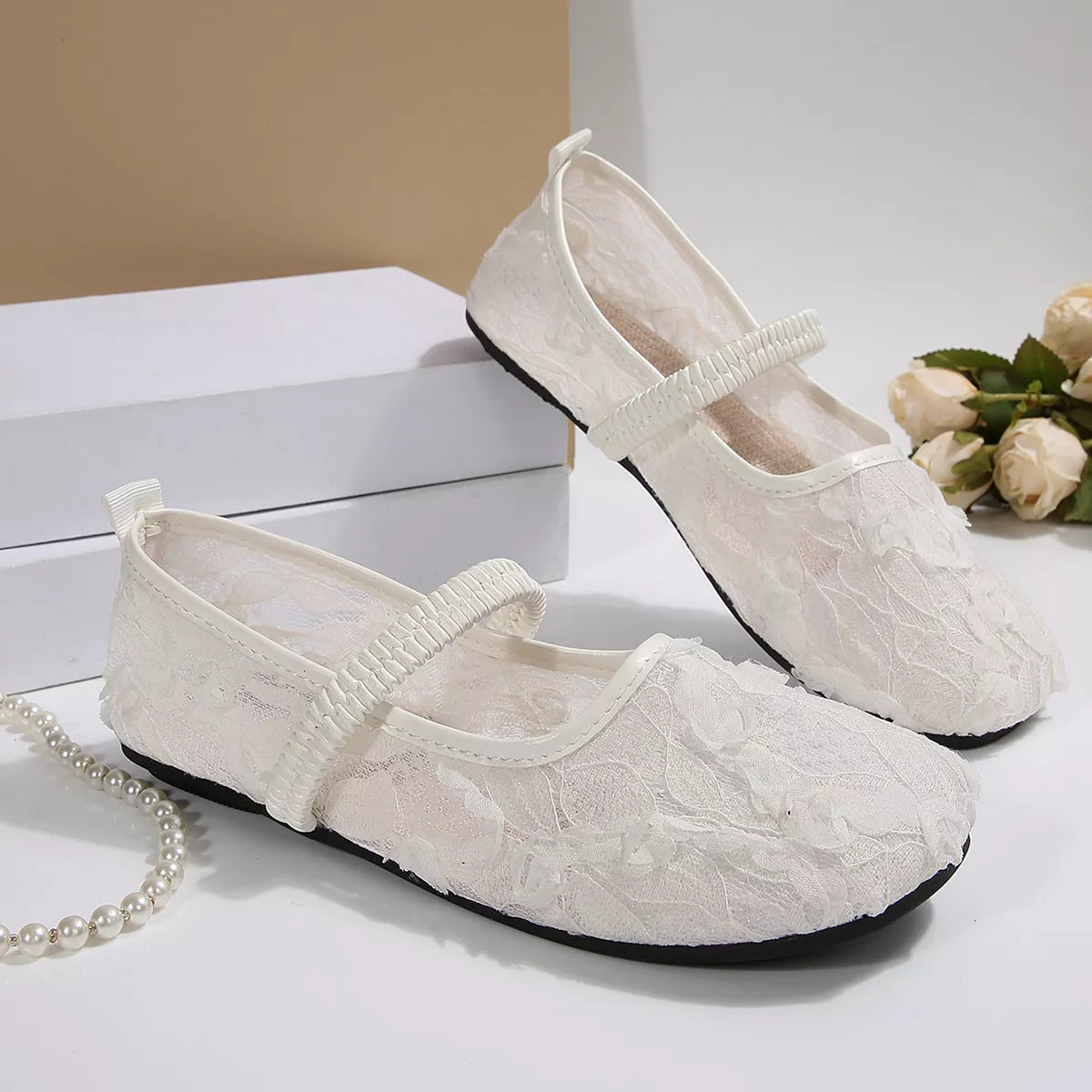 0f5166f8dd8f49df9deca7dc5dd77f0f-Max-Origin