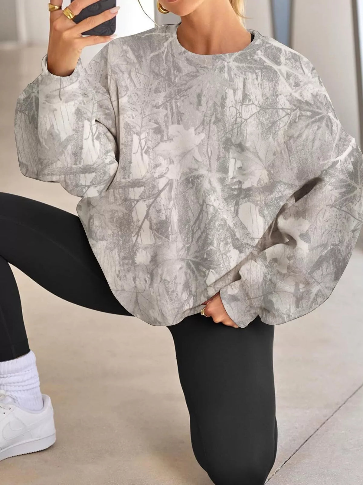 0f5683a779484500baae0e4d8ff51776-Max-Origin
