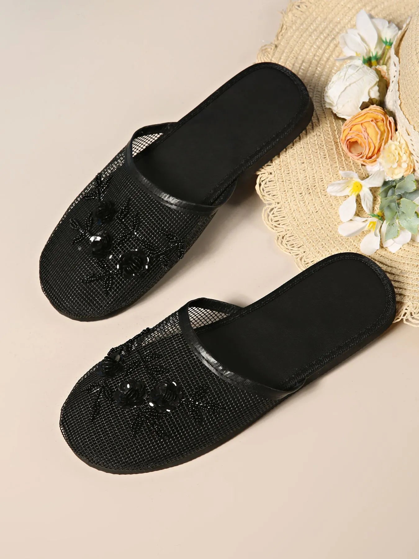 0f64aa4e-cb70-491f-81e9-c06096cdc424-Max-Origin