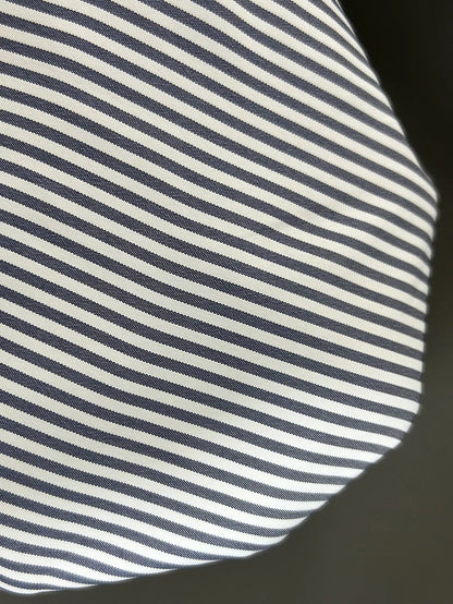 0f680c7b-b955-45b5-871e-bb6742530209-Max-Origin