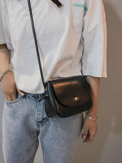 0f68bb52-a278-4eda-8ed4-a7cb5a50a380-Max-Origin