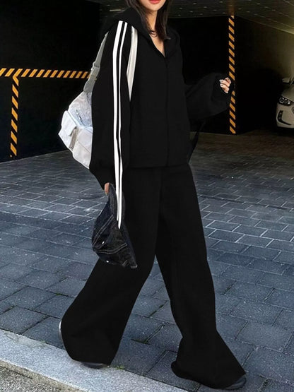 0f77516c-f913-4a4b-81b9-7a934e923cfe-Max-Origin