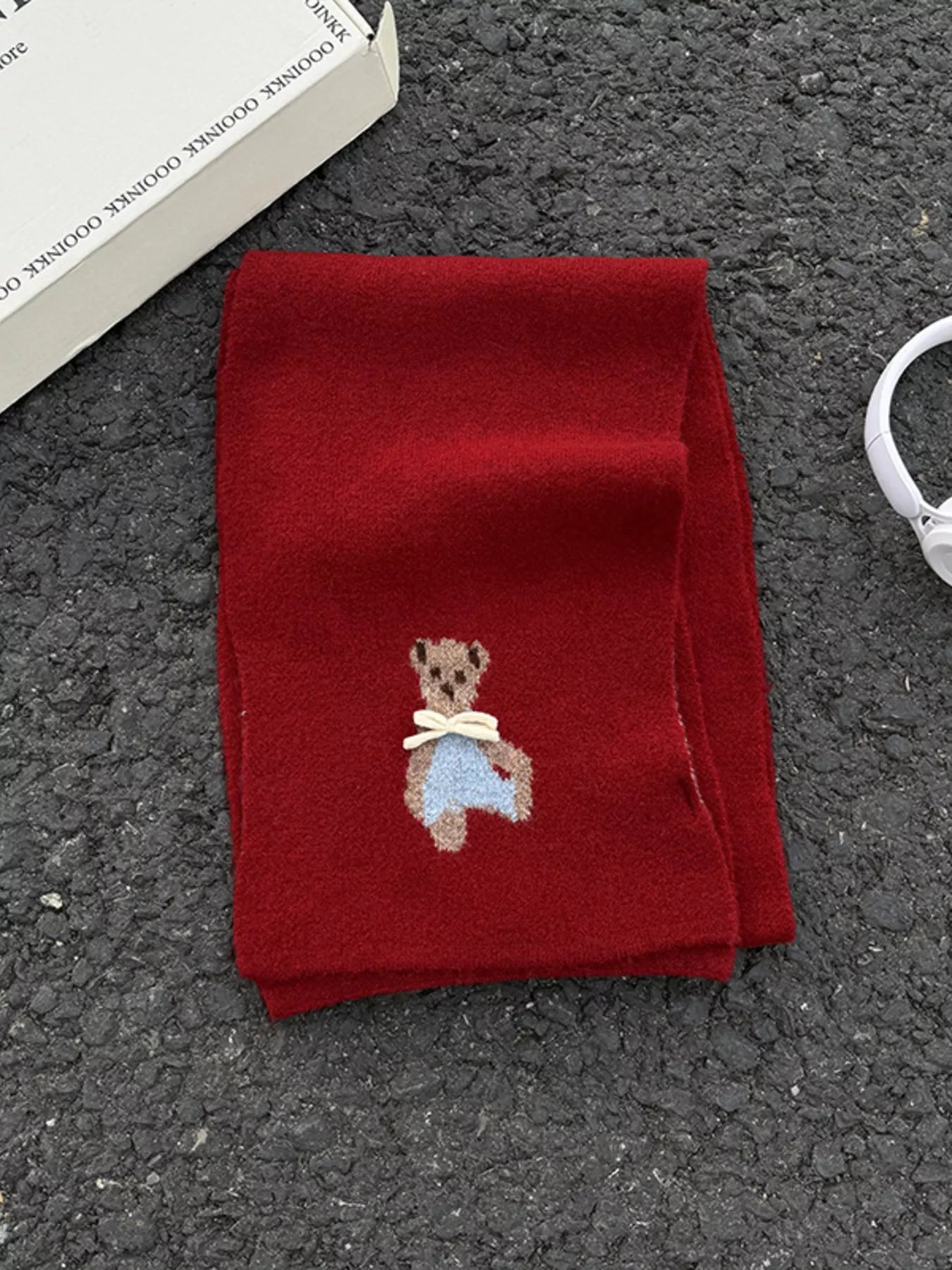 0f7f03f7cc2f457a8a1806c3370ab61d-Max-Origin