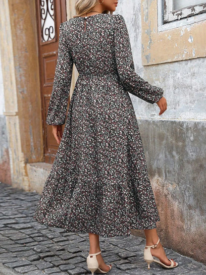 0f806302-a121-422c-860c-b32996910b21-Max-Origin