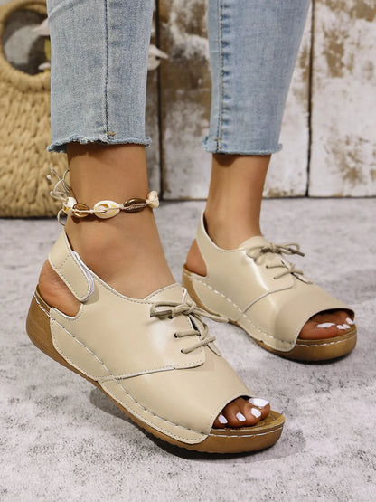 0f81a1bb166846bba7e08000b211d892-Max-Origin