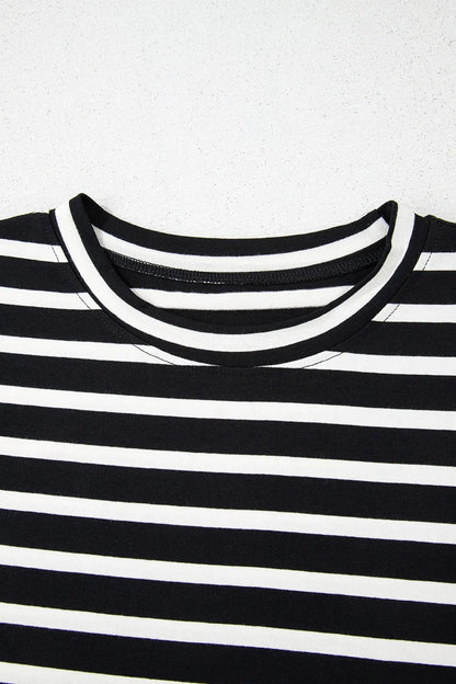 0f8c736a-8b98-4c70-a294-1f81566c291a-Max-Origin