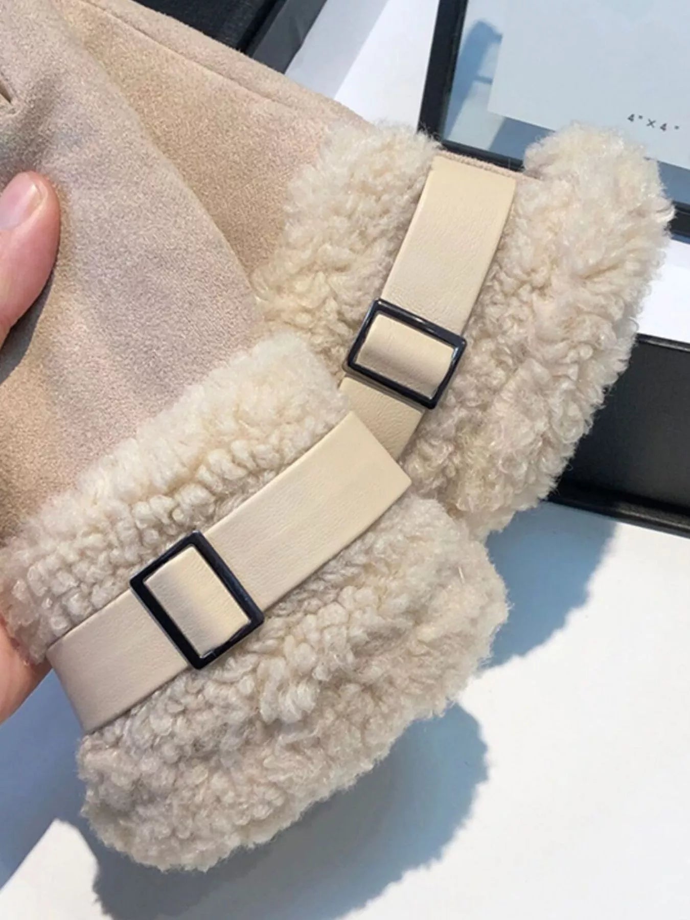 0f8edeef-8025-48cf-9138-a8a0274d2ef5-Max-Origin