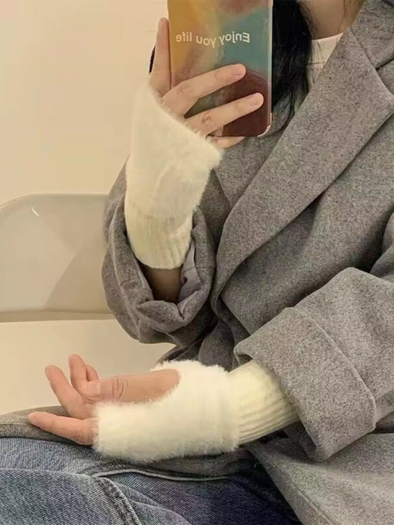 0f9949237f23401ebce4eea4dcf2acaf-Max-Origin