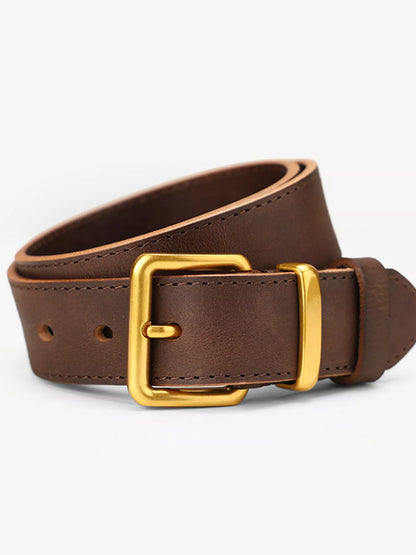 0fafd0171f864a77adbf42d22829c7a8-Max-Origin