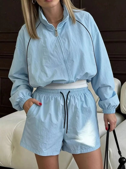 0fb8dd7b-2496-4976-bca8-766c99b460c3-Max-Origin
