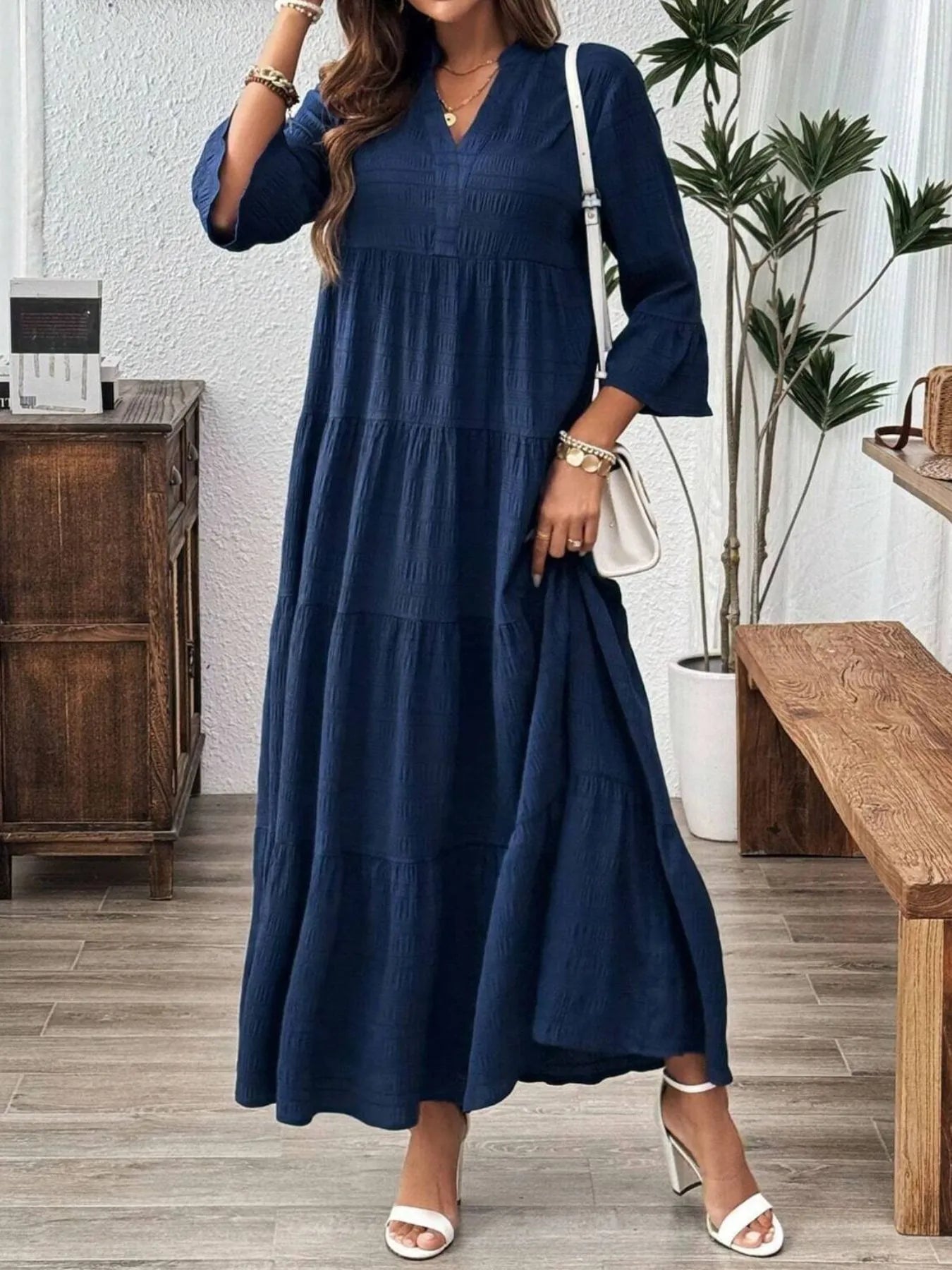 0fc3b162-748d-40fa-8c4f-d805a56fa5bd-Max-Origin