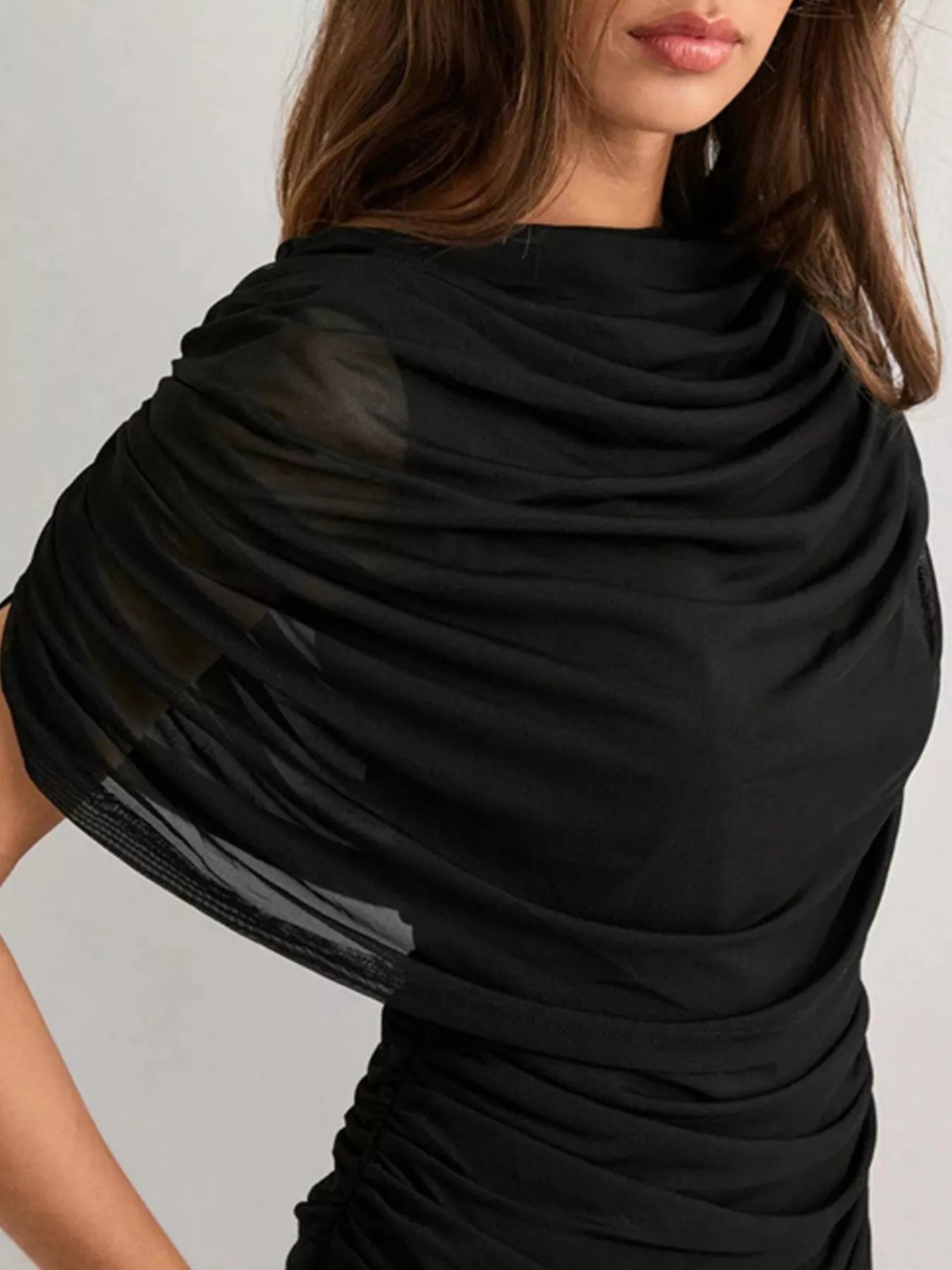 0fc4395c-a5b8-44e0-8cee-4f6c79044f71-Max-Origin