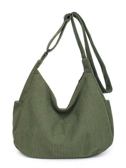 0fc9d44a7ec44aecb9bfedbef63f7e43-Max-Origin