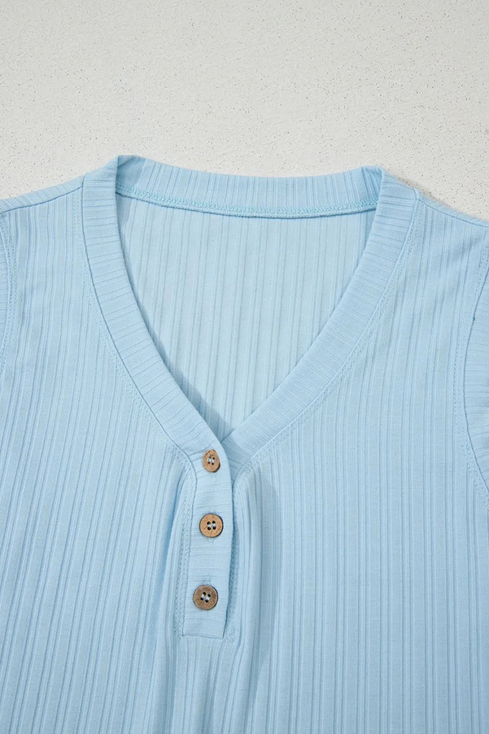 0fd07b20-e422-4f03-8838-0ec3153b4408-Max-Origin