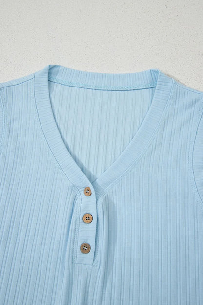 0fd07b20-e422-4f03-8838-0ec3153b4408-Max-Origin