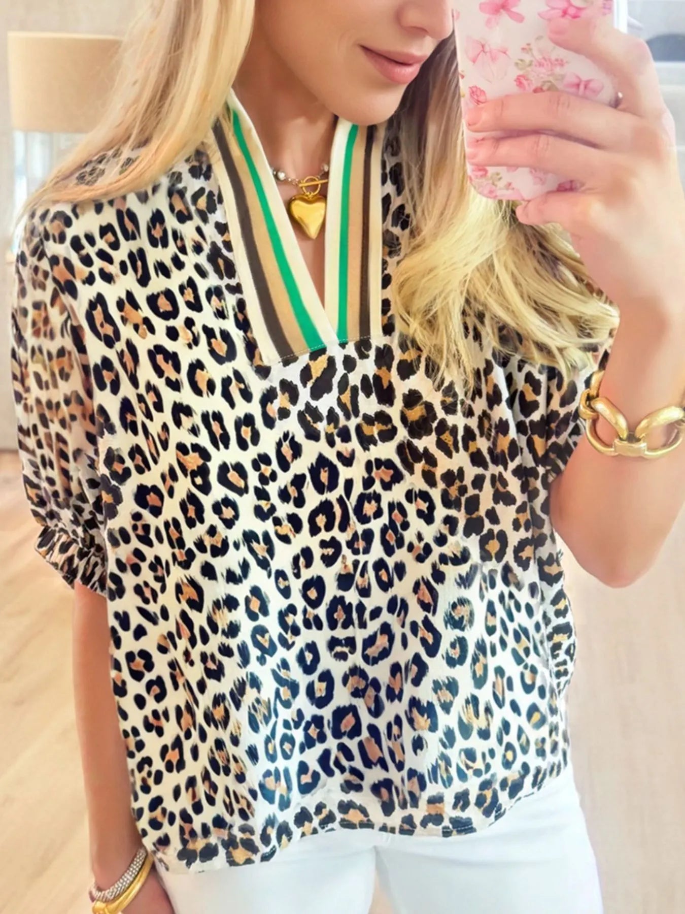 0fd92fc6-5cd2-4a62-ade1-0375ad2c3b5c-Max-Origin