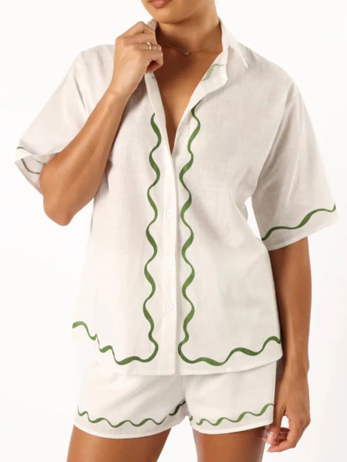 0fe9b4f2-57c5-4c07-a12c-b0dc1de35959-Max-Origin