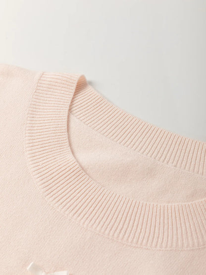 0feab5556a7642f19acc901c7e40de80-Max-Origin