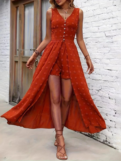 0fecf3937f044a77af56b8364badab06-Max-Origin