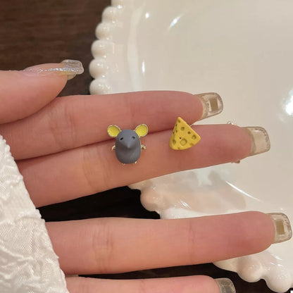 0fef348d-d679-41db-b95e-7658bba23aed-Max-Origin