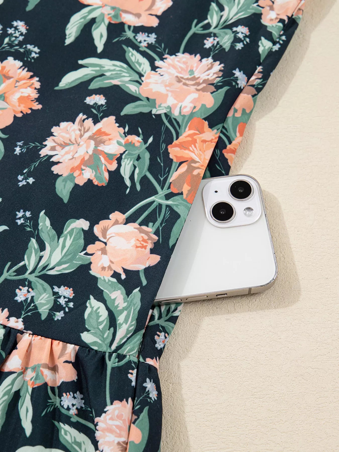 1001e65e8bc44b2280db884c3237f0b8-Max-Origin